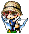 XeMaki